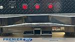 New 2025 Ford F-350 Regular Cab 4x4 Royal 40-VDO-108 9' Service Truck for sale #SEC31318 - photo 11