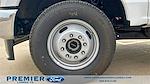 New 2025 Ford F-350 Regular Cab 4x4 Royal 40-VDO-108 9' Service Truck for sale #SEC31318 - photo 14