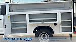 New 2025 Ford F-350 Regular Cab 4x4 Royal 40-VDO-108 9' Service Truck for sale #SEC31318 - photo 15