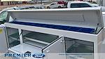 New 2025 Ford F-350 Regular Cab 4x4 Royal 40-VDO-108 9' Service Truck for sale #SEC31318 - photo 16