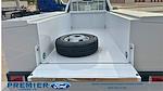 New 2025 Ford F-350 Regular Cab 4x4 Royal 40-VDO-108 9' Service Truck for sale #SEC31318 - photo 18