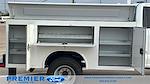 New 2025 Ford F-350 Regular Cab 4x4 Royal 40-VDO-108 9' Service Truck for sale #SEC31318 - photo 19