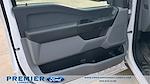 New 2025 Ford F-350 Regular Cab 4x4 Royal 40-VDO-108 9' Service Truck for sale #SEC31318 - photo 21