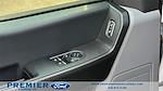 New 2025 Ford F-350 Regular Cab 4x4 Royal 40-VDO-108 9' Service Truck for sale #SEC31318 - photo 22