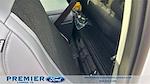 New 2025 Ford F-350 Regular Cab 4x4 Royal 40-VDO-108 9' Service Truck for sale #SEC31318 - photo 24