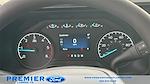 New 2025 Ford F-350 Regular Cab 4x4 Royal 40-VDO-108 9' Service Truck for sale #SEC31318 - photo 25