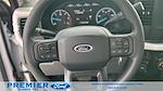 New 2025 Ford F-350 Regular Cab 4x4 Royal 40-VDO-108 9' Service Truck for sale #SEC31318 - photo 26