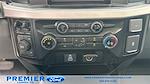 New 2025 Ford F-350 Regular Cab 4x4 Royal 40-VDO-108 9' Service Truck for sale #SEC31318 - photo 28
