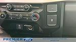New 2025 Ford F-350 Regular Cab 4x4 Royal 40-VDO-108 9' Service Truck for sale #SEC31318 - photo 29