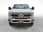 New 2025 Ford F-350 Regular Cab 4x4 Royal 40-VDO-108 9' Service Truck for sale #SEC31318 - photo 4