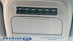 New 2025 Ford F-350 Regular Cab 4x4 Royal 40-VDO-108 9' Service Truck for sale #SEC31318 - photo 30