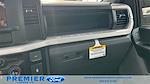 New 2025 Ford F-350 Regular Cab 4x4 Royal 40-VDO-108 9' Service Truck for sale #SEC31318 - photo 31