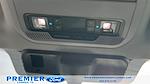 New 2025 Ford F-350 Regular Cab 4x4 Royal 40-VDO-108 9' Service Truck for sale #SEC31318 - photo 32