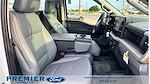New 2025 Ford F-350 Regular Cab 4x4 Royal 40-VDO-108 9' Service Truck for sale #SEC31318 - photo 33