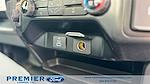 New 2025 Ford F-350 Regular Cab 4x4 Royal 40-VDO-108 9' Service Truck for sale #SEC31318 - photo 35