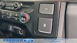 New 2025 Ford F-350 Regular Cab 4x4 Royal 40-VDO-108 9' Service Truck for sale #SEC31318 - photo 36
