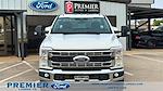 New 2025 Ford F-350 Regular Cab 4x4 Royal 40-VDO-108 9' Service Truck for sale #SEC31318 - photo 6