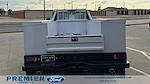 New 2025 Ford F-350 Regular Cab 4x4 Royal 40-VDO-108 9' Service Truck for sale #SEC31318 - photo 10