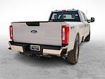 2025 Ford F-250 Crew Cab 4x4 Pickup for sale #SEC38411 - photo 11
