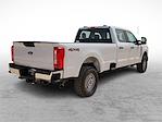2025 Ford F-250 Crew Cab 4x4 Pickup for sale #SEC38411 - photo 2