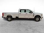 2025 Ford F-250 Crew Cab 4x4 Pickup for sale #SEC38411 - photo 12