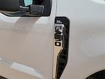 2025 Ford F-250 Crew Cab 4x4 Pickup for sale #SEC38411 - photo 13