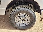 2025 Ford F-250 Crew Cab 4x4 Pickup for sale #SEC38411 - photo 14