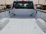 2025 Ford F-250 Crew Cab 4x4 Pickup for sale #SEC38411 - photo 15