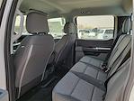 2025 Ford F-250 Crew Cab 4x4 Pickup for sale #SEC38411 - photo 16