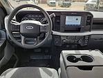 2025 Ford F-250 Crew Cab 4x4 Pickup for sale #SEC38411 - photo 17