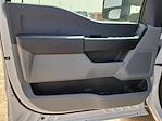 2025 Ford F-250 Crew Cab 4x4 Pickup for sale #SEC38411 - photo 18