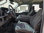 2025 Ford F-250 Crew Cab 4x4 Pickup for sale #SEC38411 - photo 19