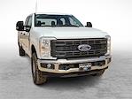 2025 Ford F-250 Crew Cab 4x4 Pickup for sale #SEC38411 - photo 3