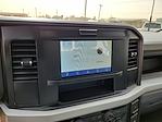 2025 Ford F-250 Crew Cab 4x4 Pickup for sale #SEC38411 - photo 21