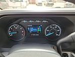 2025 Ford F-250 Crew Cab 4x4 Pickup for sale #SEC38411 - photo 23
