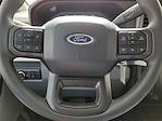 2025 Ford F-250 Crew Cab 4x4 Pickup for sale #SEC38411 - photo 24