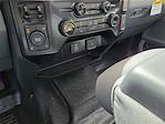2025 Ford F-250 Crew Cab 4x4 Pickup for sale #SEC38411 - photo 25