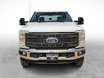 2025 Ford F-250 Crew Cab 4x4 Pickup for sale #SEC38411 - photo 4