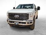2025 Ford F-250 Crew Cab 4x4 Pickup for sale #SEC38411 - photo 5