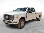 2025 Ford F-250 Crew Cab 4x4 Pickup for sale #SEC38411 - photo 6