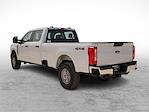 2025 Ford F-250 Crew Cab 4x4 Pickup for sale #SEC38411 - photo 8