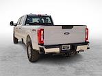 2025 Ford F-250 Crew Cab 4x4 Pickup for sale #SEC38411 - photo 9