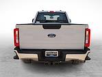 2025 Ford F-250 Crew Cab 4x4 Pickup for sale #SEC38411 - photo 10