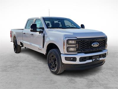 2025 Ford F-250 Crew Cab 4x4 Pickup for sale #SEC39257 - photo 1