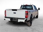 2025 Ford F-250 Crew Cab 4x4 Pickup for sale #SEC39257 - photo 11