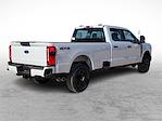 2025 Ford F-250 Crew Cab 4x4 Pickup for sale #SEC39257 - photo 2