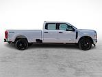 2025 Ford F-250 Crew Cab 4x4 Pickup for sale #SEC39257 - photo 12