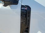 2025 Ford F-250 Crew Cab 4x4 Pickup for sale #SEC39257 - photo 13