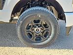 2025 Ford F-250 Crew Cab 4x4 Pickup for sale #SEC39257 - photo 14