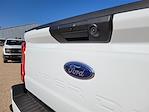 2025 Ford F-250 Crew Cab 4x4 Pickup for sale #SEC39257 - photo 15